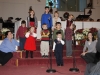 christmas-2012_12_02_12-27160