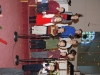 christmas-2012_12_02_12-27161