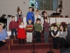 christmas-2012_12_02_12-27162