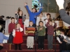 christmas-2012_12_02_12-27163