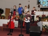 christmas-2012_12_02_12-27164