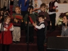 christmas-2012_12_02_12-27165