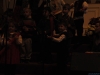 christmas-2012_12_02_12-27166