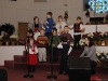 christmas-2012_12_02_12-27167