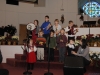 christmas-2012_12_02_12-27168