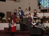 christmas-2012_12_02_12-27169