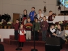 christmas-2012_12_02_12-27170