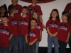 childrenschoir_05_04_2014_1352