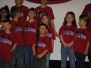 Children's Choir May 4, 2014