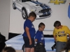 childrenschoir_05_04_2014_1353