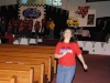 childrenschoir_05_04_2014_1354