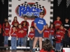 childrenschoir_05_04_2014_1355