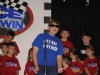 childrenschoir_05_04_2014_1356