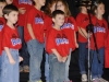 childrenschoir_05_04_2014_1357