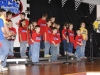 childrenschoir_05_04_2014_1358