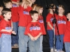 childrenschoir_05_04_2014_1359