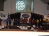 childrenschoir_05_04_2014_1361