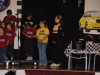 childrenschoir_05_04_2014_1363