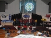 childrenschoir_05_04_2014_1364
