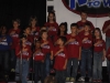 childrenschoir_05_04_2014_1366