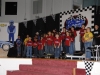 childrenschoir_05_04_2014_1367