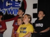 childrenschoir_05_04_2014_1368