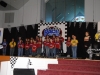 childrenschoir_05_04_2014_1376