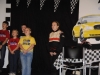 childrenschoir_05_04_2014_1377