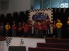 childrenschoir_05_04_2014_1378