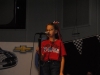 childrenschoir_05_04_2014_1379
