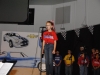 childrenschoir_05_04_2014_1380