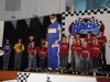childrenschoir_05_04_2014_1382