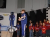 childrenschoir_05_04_2014_1383