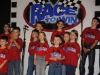 childrenschoir_05_04_2014_1384
