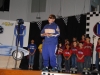 childrenschoir_05_04_2014_1385