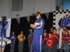 childrenschoir_05_04_2014_1386