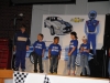 childrenschoir_05_04_2014_1391