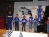 childrenschoir_05_04_2014_1392
