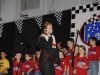 childrenschoir_05_04_2014_1393