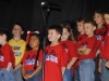 childrenschoir_05_04_2014_1396