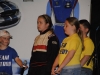 childrenschoir_05_04_2014_1397