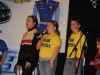 childrenschoir_05_04_2014_1398