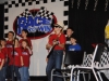 childrenschoir_05_04_2014_1399