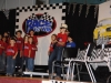 childrenschoir_05_04_2014_1400