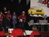 childrenschoir_05_04_2014_1401