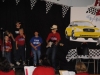 childrenschoir_05_04_2014_1402