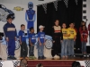 childrenschoir_05_04_2014_1403