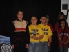 childrenschoir_05_04_2014_1404