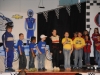 childrenschoir_05_04_2014_1405