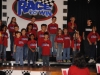 childrenschoir_05_04_2014_1406